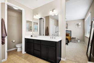 Single Family Residence, 248 Alta St st, Brentwood, CA 94513 - 28