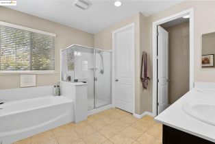 Single Family Residence, 248 Alta St st, Brentwood, CA 94513 - 29