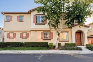 Single Family Residence, 248 Alta St st, Brentwood, CA 94513 - 3