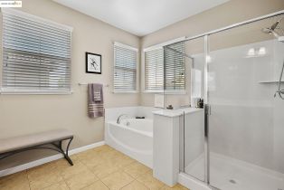 Single Family Residence, 248 Alta St st, Brentwood, CA 94513 - 30