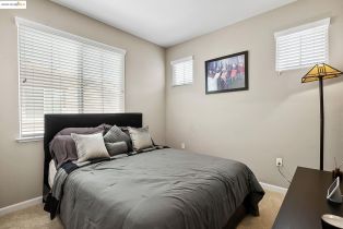 Single Family Residence, 248 Alta St st, Brentwood, CA 94513 - 31