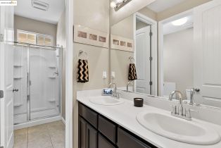 Single Family Residence, 248 Alta St st, Brentwood, CA 94513 - 33