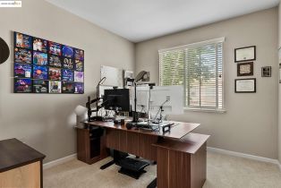 Single Family Residence, 248 Alta St st, Brentwood, CA 94513 - 34