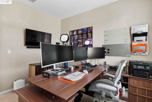 Single Family Residence, 248 Alta St st, Brentwood, CA 94513 - 35