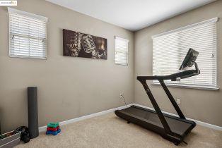 Single Family Residence, 248 Alta St st, Brentwood, CA 94513 - 36