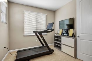 Single Family Residence, 248 Alta St st, Brentwood, CA 94513 - 37