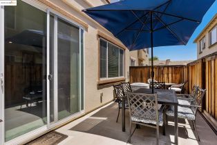 Single Family Residence, 248 Alta St st, Brentwood, CA 94513 - 38