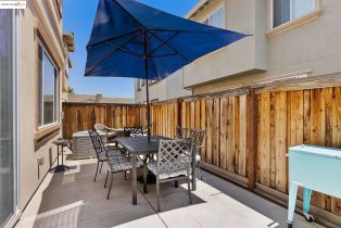 Single Family Residence, 248 Alta St st, Brentwood, CA 94513 - 39