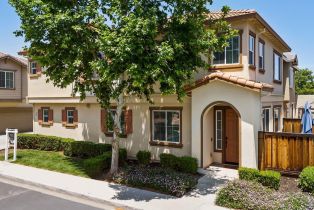 Single Family Residence, 248 Alta St st, Brentwood, CA 94513 - 4