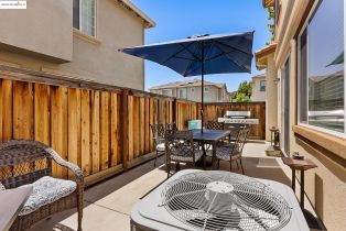 Single Family Residence, 248 Alta St st, Brentwood, CA 94513 - 40