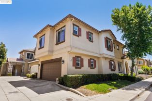 Single Family Residence, 248 Alta St st, Brentwood, CA 94513 - 41