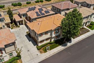 Single Family Residence, 248 Alta St st, Brentwood, CA 94513 - 43