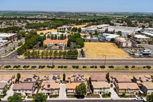 Single Family Residence, 248 Alta St st, Brentwood, CA 94513 - 44