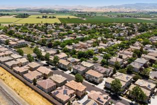 Single Family Residence, 248 Alta St st, Brentwood, CA 94513 - 45