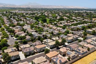 Single Family Residence, 248 Alta St st, Brentwood, CA 94513 - 46