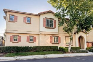 Single Family Residence, 248 Alta St st, Brentwood, CA 94513 - 47
