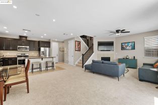 Single Family Residence, 248 Alta St st, Brentwood, CA 94513 - 5