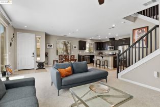 Single Family Residence, 248 Alta St st, Brentwood, CA 94513 - 9