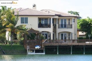 , 22649 Country View ct, San Jose, CA 95120 - 10