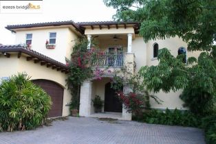 , 22649 Country View ct, San Jose, CA 95120 - 11