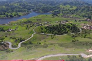 , 22649 Country View ct, San Jose, CA 95120 - 12