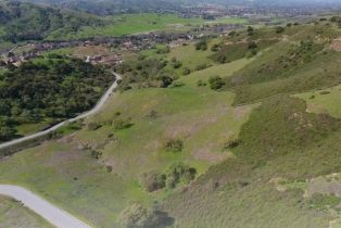 , 22649 Country View ct, San Jose, CA 95120 - 14