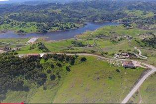 , 22649 Country View ct, San Jose, CA 95120 - 15