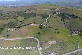 , 22649 Country View ct, San Jose, CA 95120 - 16