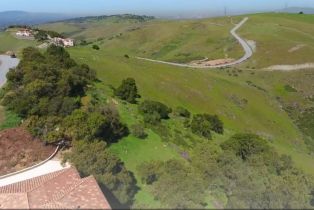 , 22649 Country View ct, San Jose, CA 95120 - 18