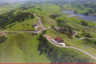 , 22649 Country View ct, San Jose, CA 95120 - 19