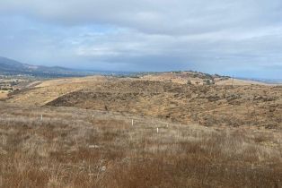 , 22649 Country View ct, San Jose, CA 95120 - 2