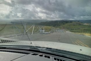 , 22649 Country View ct, San Jose, CA 95120 - 20