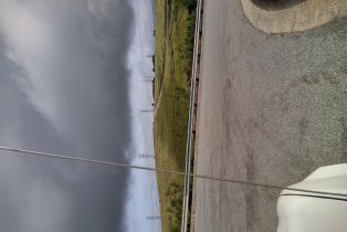 , 22649 Country View ct, San Jose, CA 95120 - 21