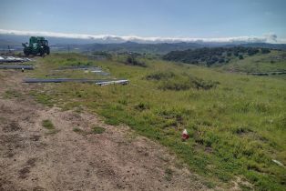 , 22649 Country View ct, San Jose, CA 95120 - 22