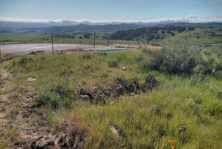 , 22649 Country View ct, San Jose, CA 95120 - 23