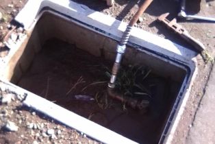 , 22649 Country View ct, San Jose, CA 95120 - 24