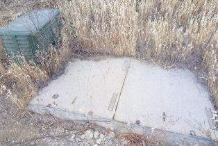 , 22649 Country View ct, San Jose, CA 95120 - 25