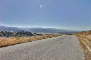 , 22649 Country View ct, San Jose, CA 95120 - 3