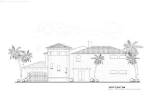 , 22649 Country View ct, San Jose, CA 95120 - 4