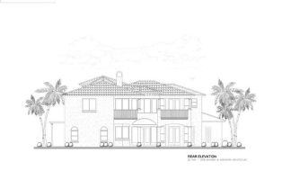 , 22649 Country View ct, San Jose, CA 95120 - 5