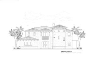 , 22649 Country View ct, San Jose, CA 95120 - 6