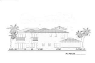 , 22649 Country View ct, San Jose, CA 95120 - 7