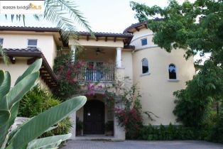 , 22649 Country View ct, San Jose, CA 95120 - 8