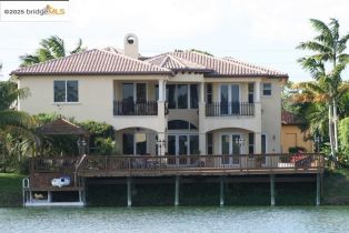 , 22649 Country View ct, San Jose, CA 95120 - 9