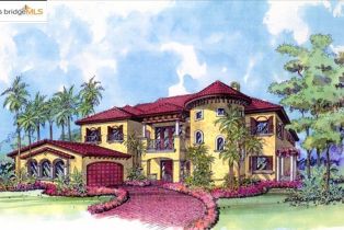 Land, 22649 Country View CT, San Jose, CA  San Jose, CA 95120