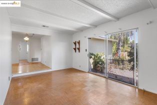 Single Family Residence, 3587 Behler Dr dr, San Jose, CA 95132 - 10