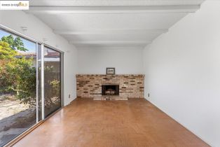 Single Family Residence, 3587 Behler Dr dr, San Jose, CA 95132 - 11