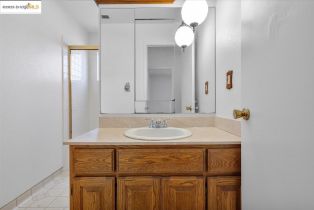 Single Family Residence, 3587 Behler Dr dr, San Jose, CA 95132 - 12