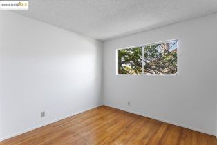 Single Family Residence, 3587 Behler Dr dr, San Jose, CA 95132 - 13