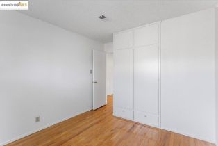 Single Family Residence, 3587 Behler Dr dr, San Jose, CA 95132 - 14